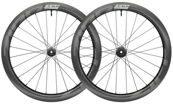 Zipp 303 Firecrest® Carbon Disc Tubeless Sram/Shimano Laufradsatz